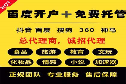 SEM代运营机构成功案例：全方位营销策略解析